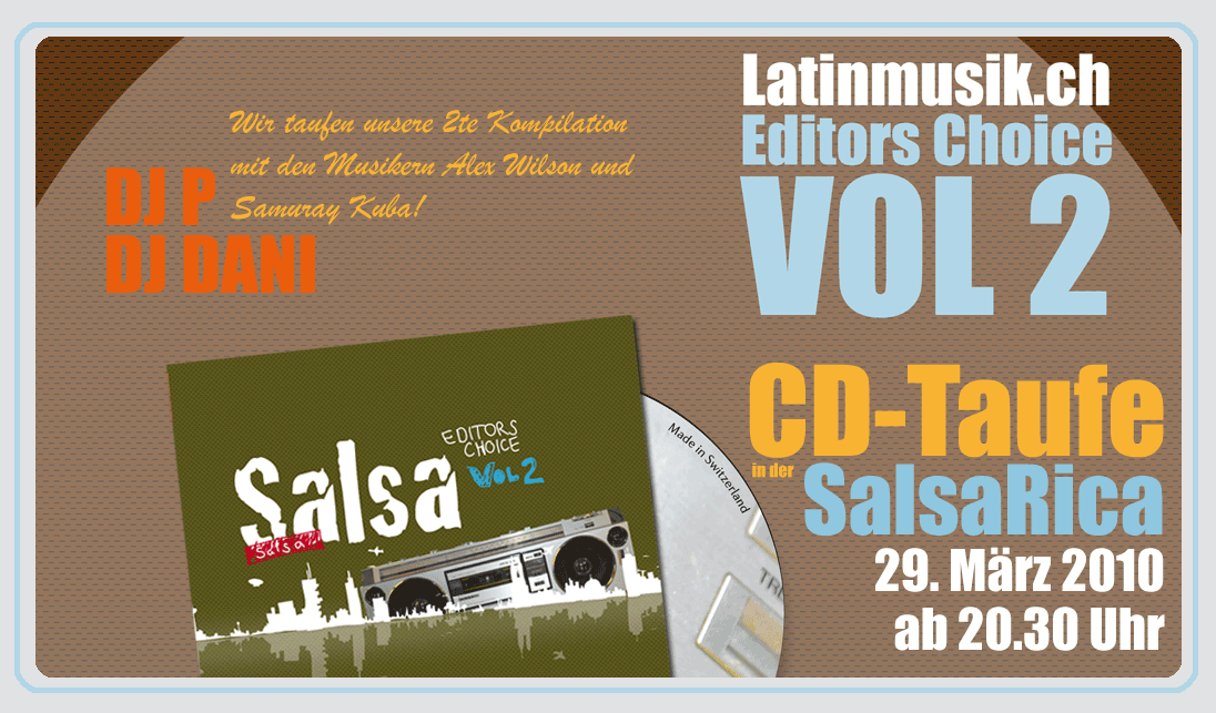 cd-taufe