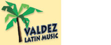 Logo Valdez