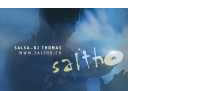 Logo Saltho