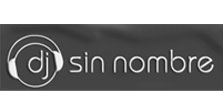 Logo sin nombre