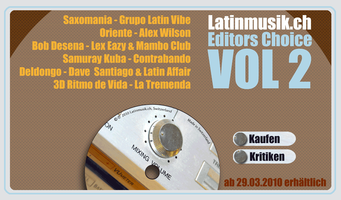 cd-taufe