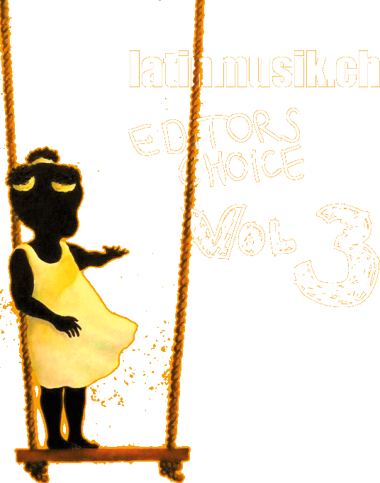 latinmusik.ch