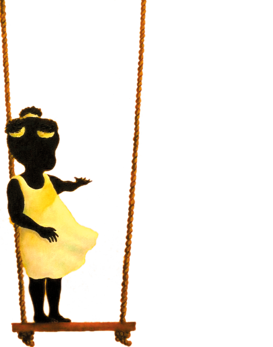 latinmusik.ch